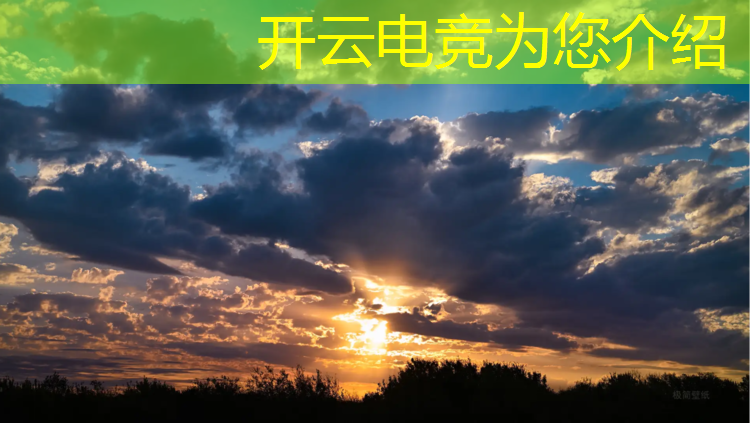 kaiyun·开云电竞为您介绍：山西电竞青训班报名条件