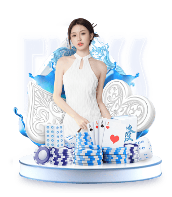 ayx游戏app 2026 传媒行业合规与数据安全趋势解读：个人信息保护到出海内容审核的关键变化