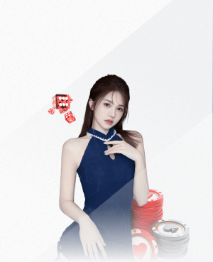 ayx游戏app 2026边缘计算网关市场观察：智能算法落地提速，延迟、稳定性与兼容性成选购三大指