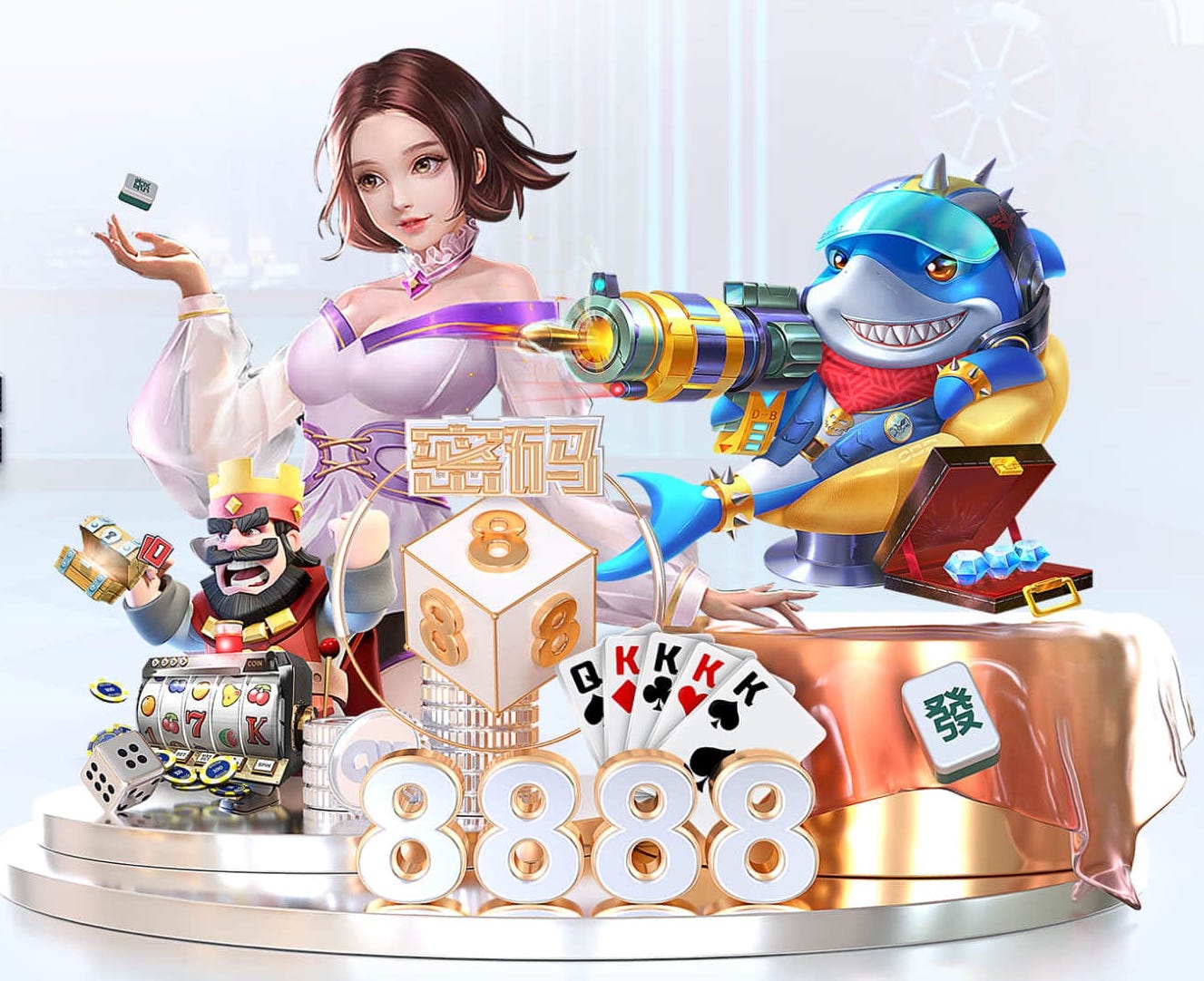 ayx游戏app 2026传媒机构AI中台建设新动向：人工智能引擎升级、算力投入与运营机制变化