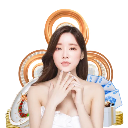 ayx游戏app 2026电商推荐技术观察：人工智能引擎在电商推荐场景的A_B测试方法与转化率提升