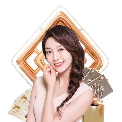 ayx游戏app 2026机器学习项目复盘观察：为何需求评估、数据治理与跨部门协作仍是失败高发点