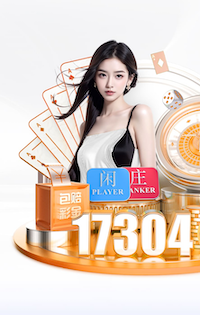 ayx游戏app 2026 传媒行业合规与数据安全趋势解读：个人信息保护到出海内容审核的关键变化