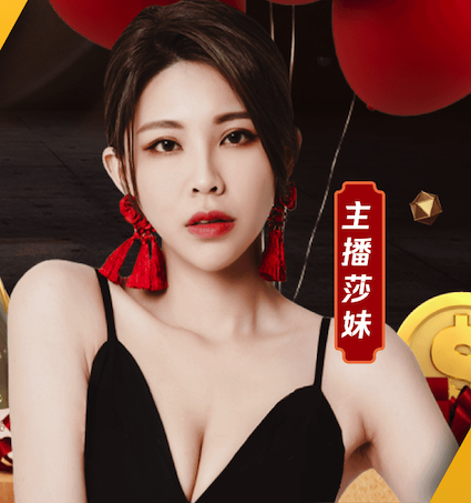 ayx游戏app 2026 传媒影视版权与音乐授权新规解读：商用配乐、短视频平台合规要点与避坑清单