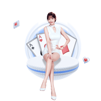 ayx游戏app 传媒新闻广告变现与会员体系怎么搭：信息流投放、内容付费与合规边界全解析
