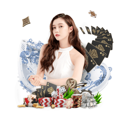 ayx游戏app 智慧安防项目最新实践：边缘侧人工智能引擎在前端点位施工部署与运维协同中的关键变化