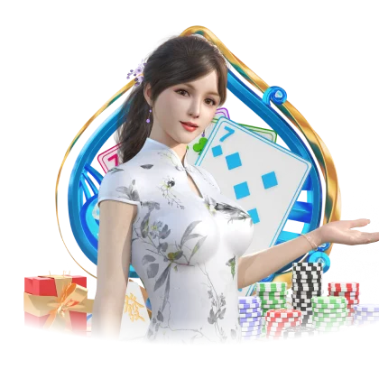 ayx游戏app 2026制造业内容数字化新动向：AI制作产品说明书视频正在重塑企业培训与渠道传播