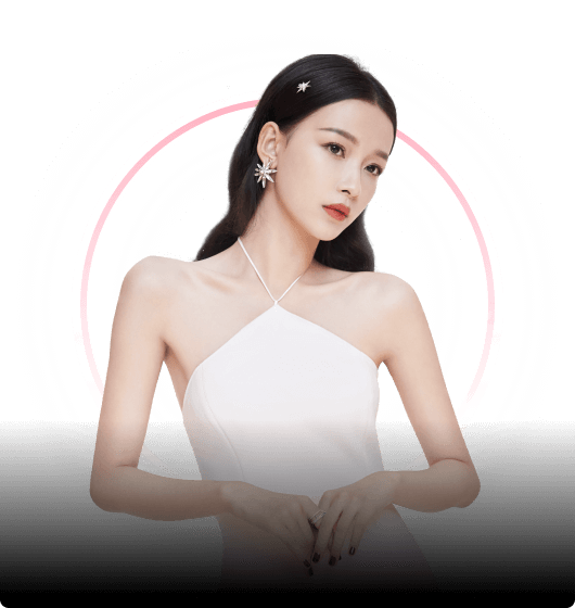 ayx游戏app 网络传媒外包还是自建团队？一文算清成本预算、人员配置与交付周期差异