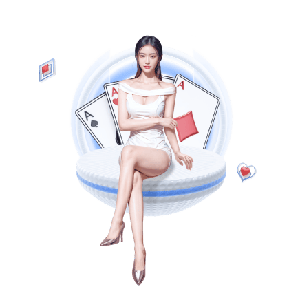 ayx游戏app 网络新媒体内容选题库怎么做：用“行业资讯-产品知识-解决方案”三层结构搭建可复用