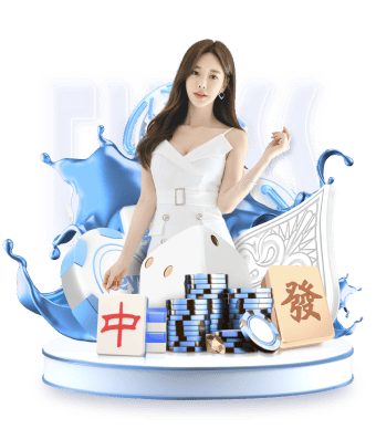 ayx游戏app 网络传媒拍摄布光与收音选型指南：从灯光、麦克风到相机组合的实用搭配