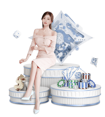 ayx游戏app 网络新媒体内容选题库怎么做:用“行业资讯-产品知识-解决方案”三层结构搭建可复用