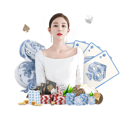 ayx游戏app 2026企业人工智能办公助手落地新动态：从试点培训到全员推广的ROI评估框架