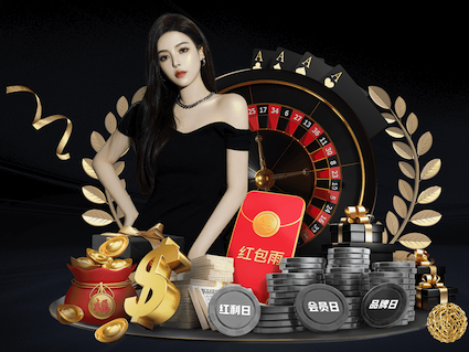 ayx游戏app 深度学习技术芯片怎么选:NVIDIA、昇腾与国产GPU性能对比及2026年市场趋