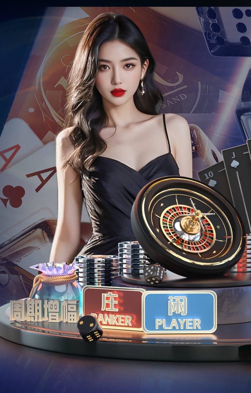 开云app 2026制造业数字化转型新动向:人工智能算法路线图如何从试点项目走向规模化复制